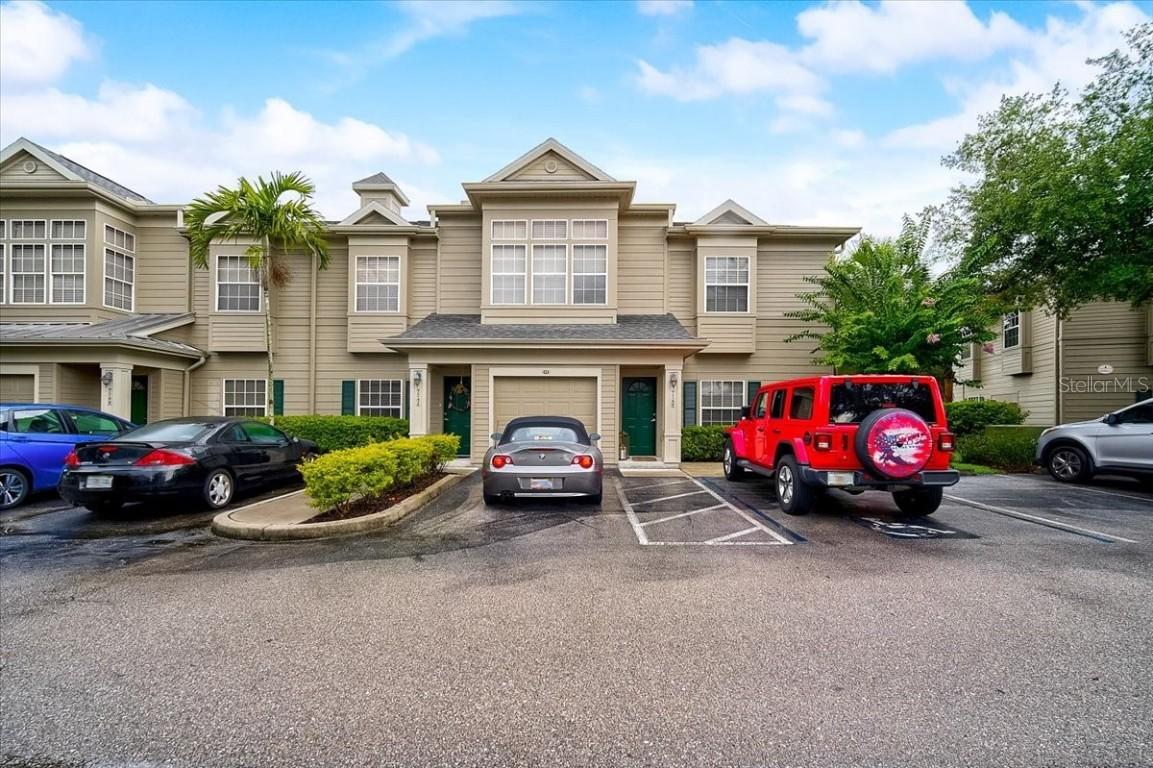 7740 Plantation Cir., University Park, FL 34201