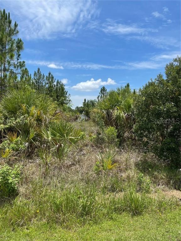 Belleville Ter. #20, North Port, FL 34286