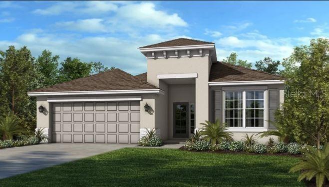 2382 Hickory Grove St., Clermont, FL 34715