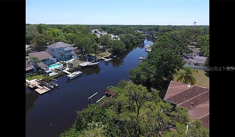 5740 River Bluff Dr., New Port Richey, FL 34652