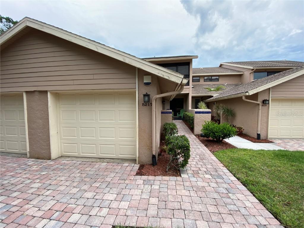 5217 Heron Way #102, Sarasota, FL 34231
