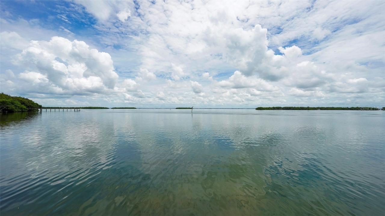 3810 Gulf Of Mexico Dr. #F301, Longboat Key, FL 34228