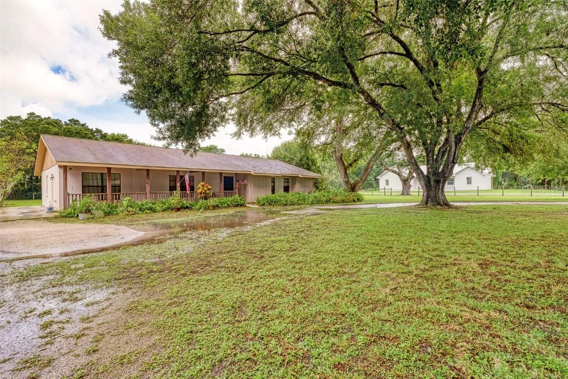 6225 121st Ave., Parrish, FL 34219