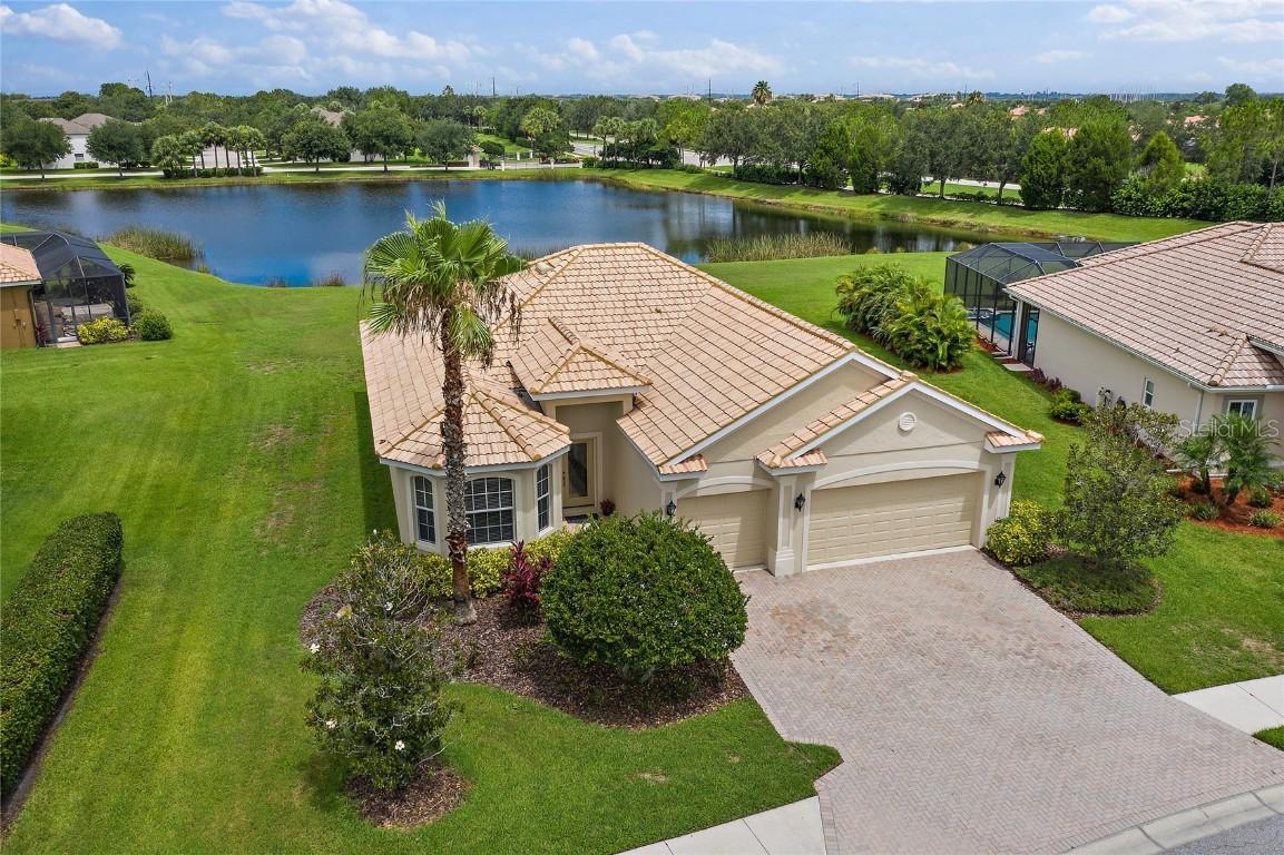 9109 Winter Harbour Way, Bradenton, FL 34212