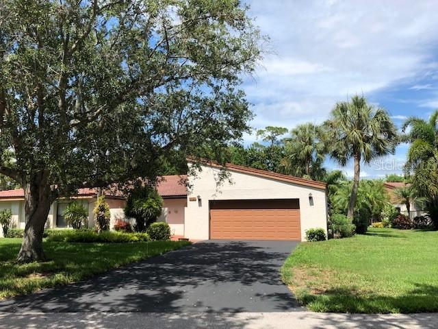 6420 Wood  Owl Cir., Bradenton, FL 34210