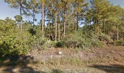 812 Desoto Ave., Lehigh Acres, FL 33972