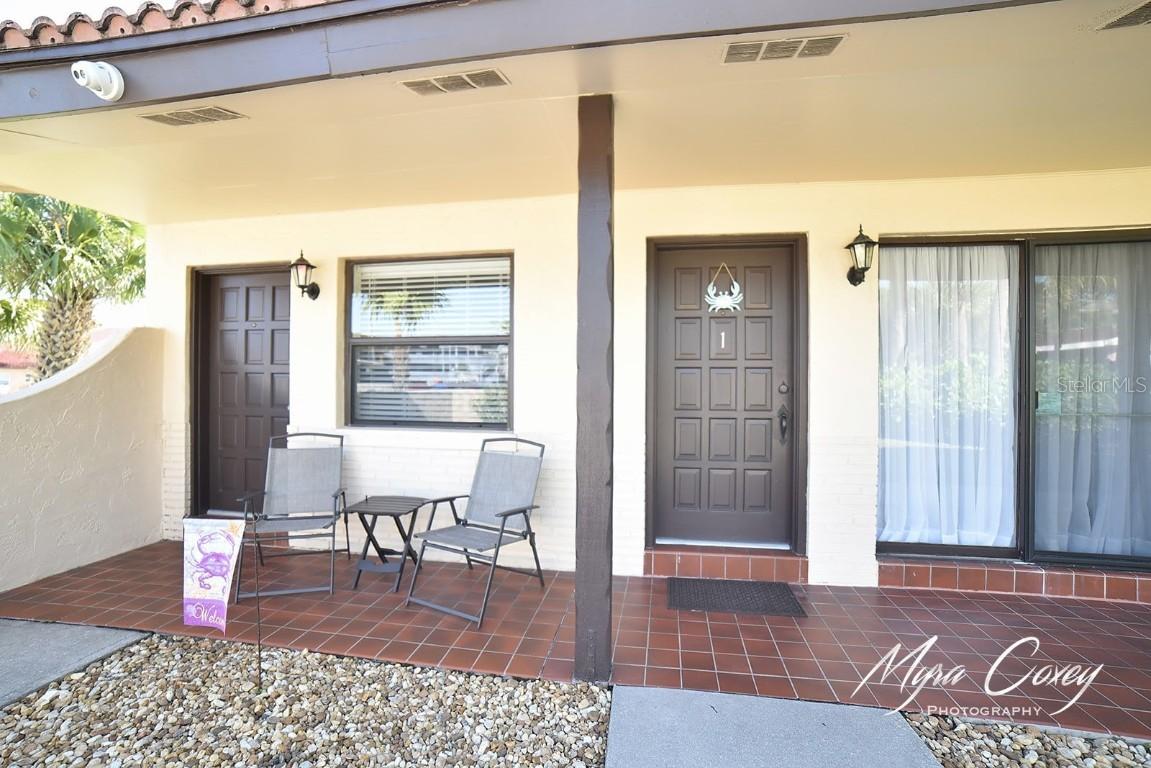 1770 Gulf Blvd. #1, Englewood, FL 34223