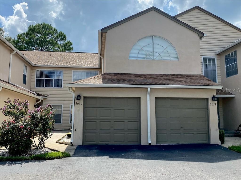 3030 Cottage Grove Ct. #1909, Orlando, FL 32822