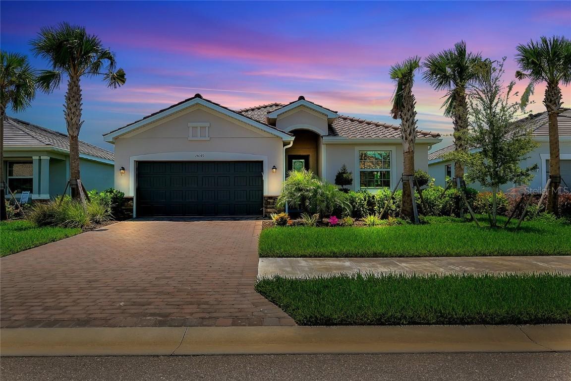 15049 Spanish Point Dr., Port Charlotte, FL 33981