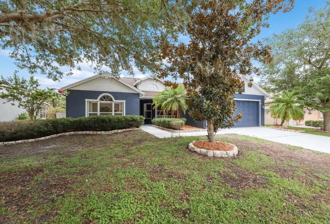 11506 3rd Ave., Bradenton, FL 34212