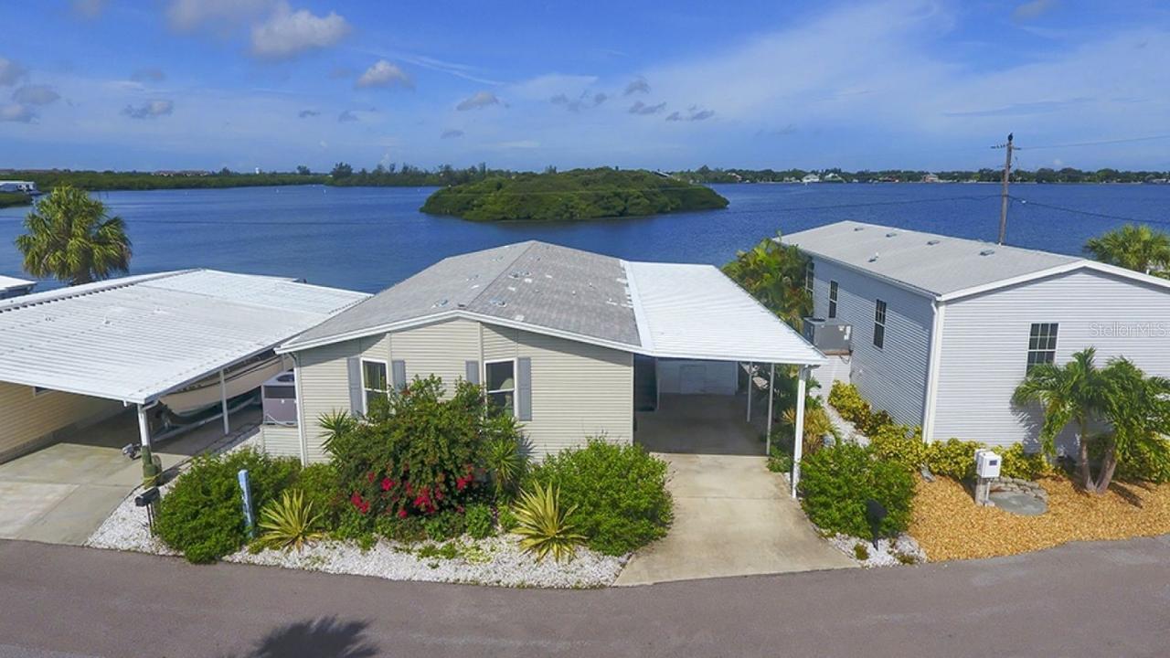 331 Terra Ceia Dr., Palmetto, FL 34221