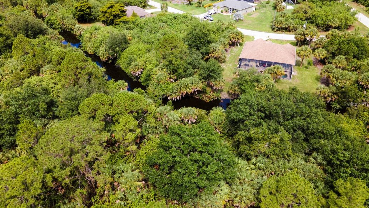 6049 Pennell St., Englewood, FL 34224