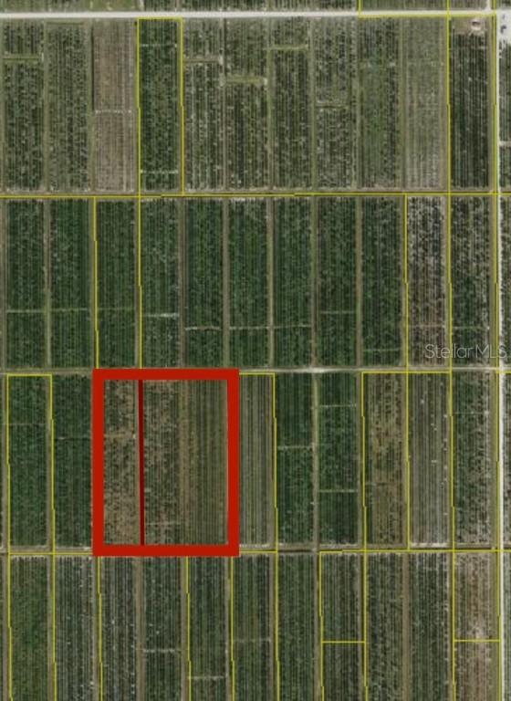 NE Hwy 70, Arcadia, FL 34266