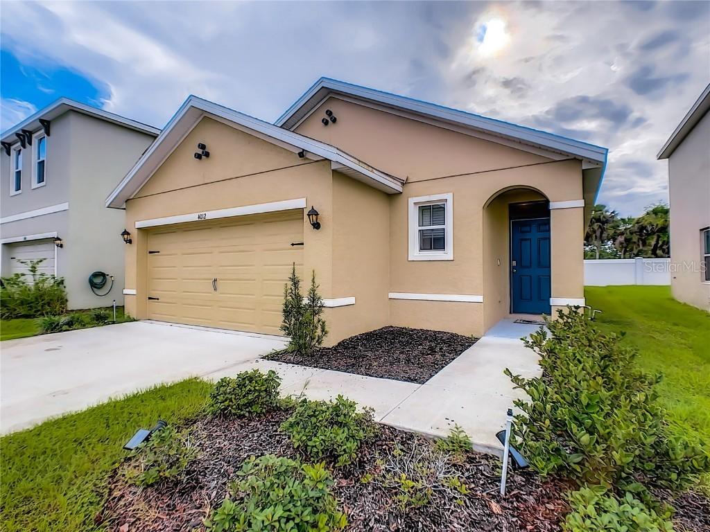 4012 Willow Hammock Dr., Palmetto, FL 34221