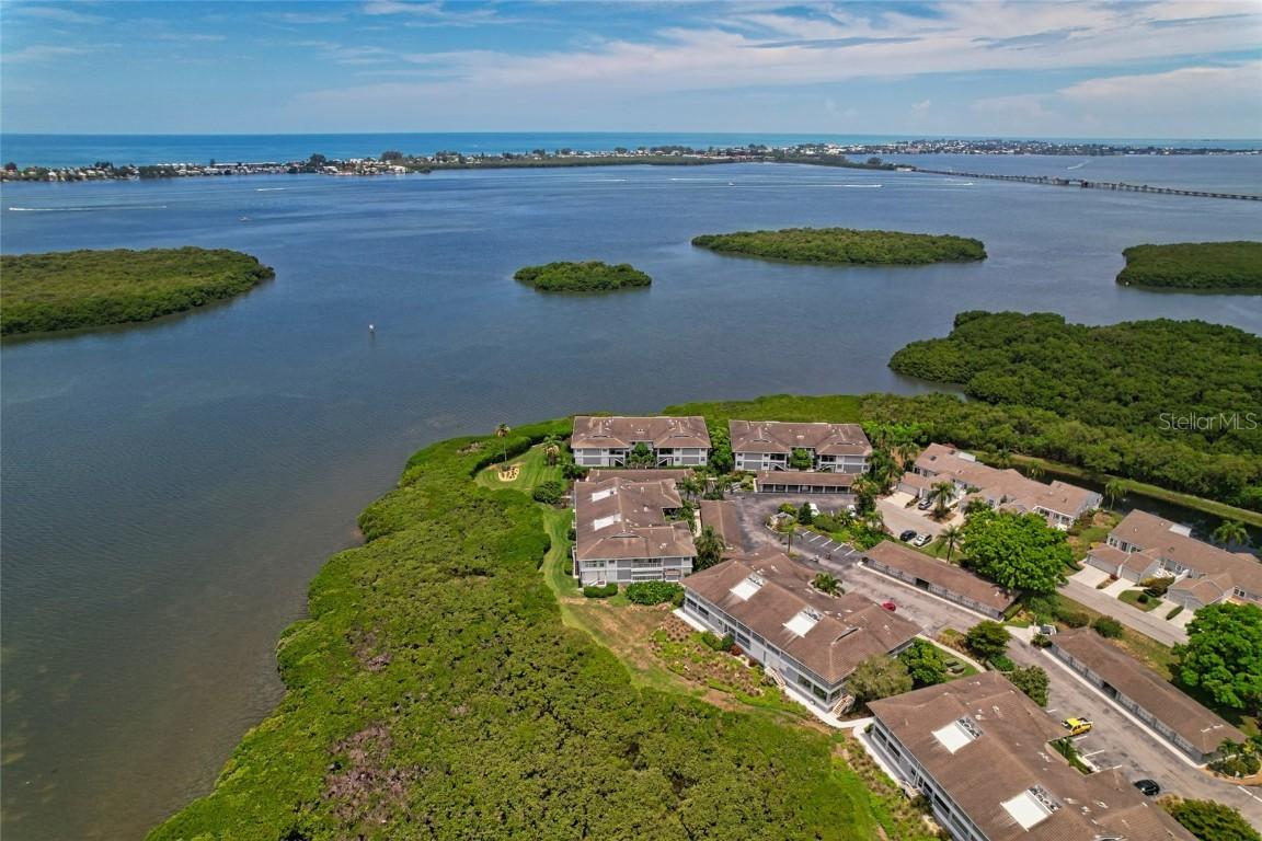 1373 Perico Point Cir. #132, Bradenton, FL 34209