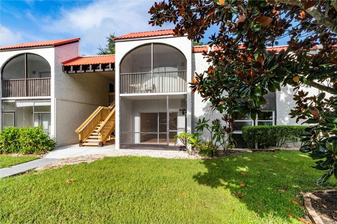 3203 Beneva Rd. #102, Sarasota, FL 34232