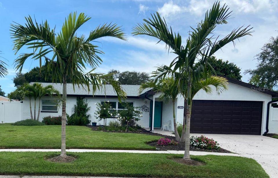 12864 116th St., Largo, FL 33778