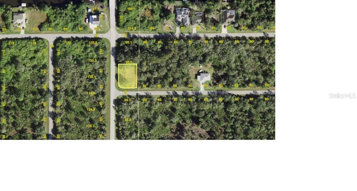 14000 Luxo Ave., Port Charlotte, FL 33953