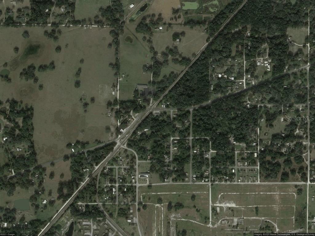 39010 State Road 575, Dade City, FL 33523