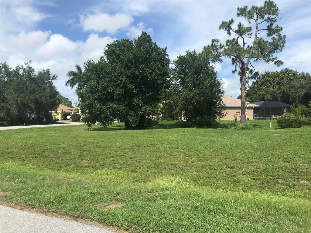 7200 Waters Way, Englewood, FL 34224