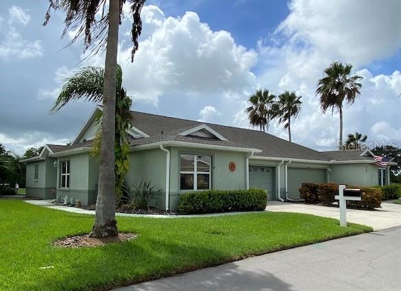 3010 Live Oak Ln., Palmetto, FL 34221