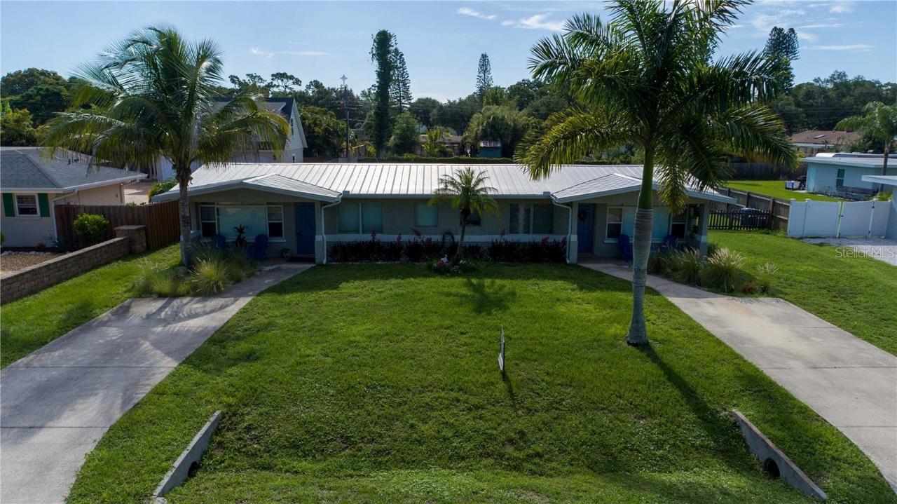 6145 Hollywood Blvd., Sarasota, FL 34231