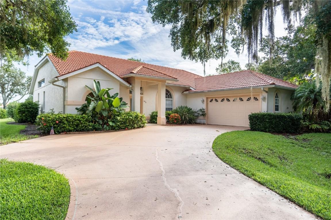 179 Grand Oak Cir., Venice, FL 34292