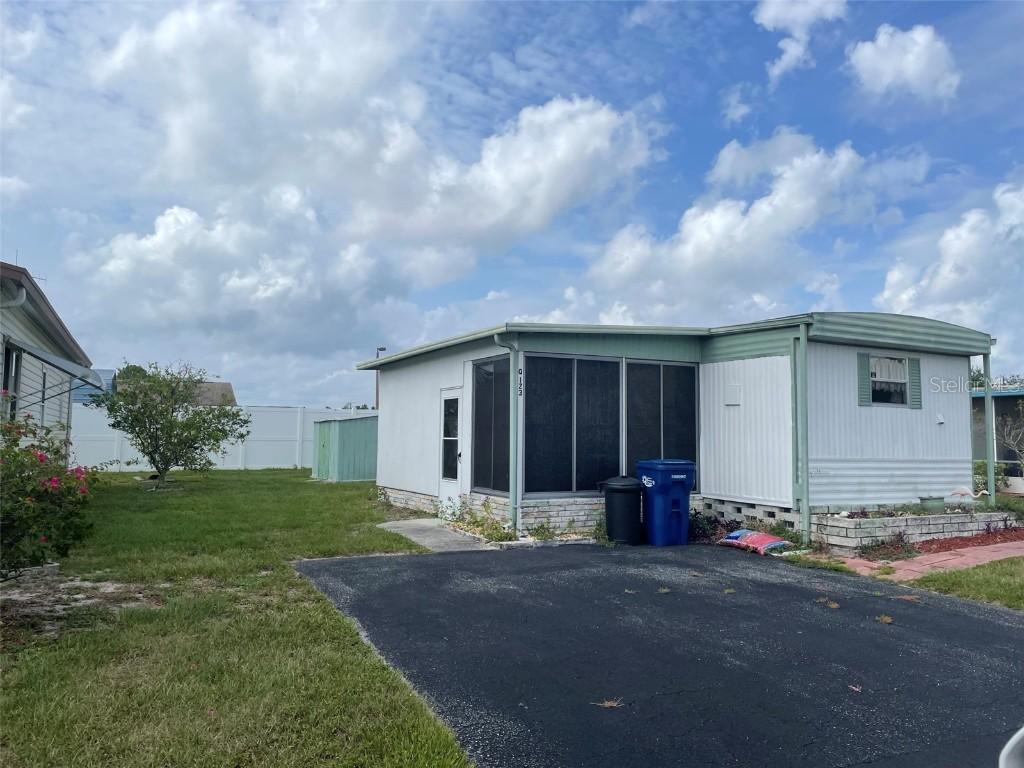 5316 53rd Ave. #Q123, Bradenton, FL 34203