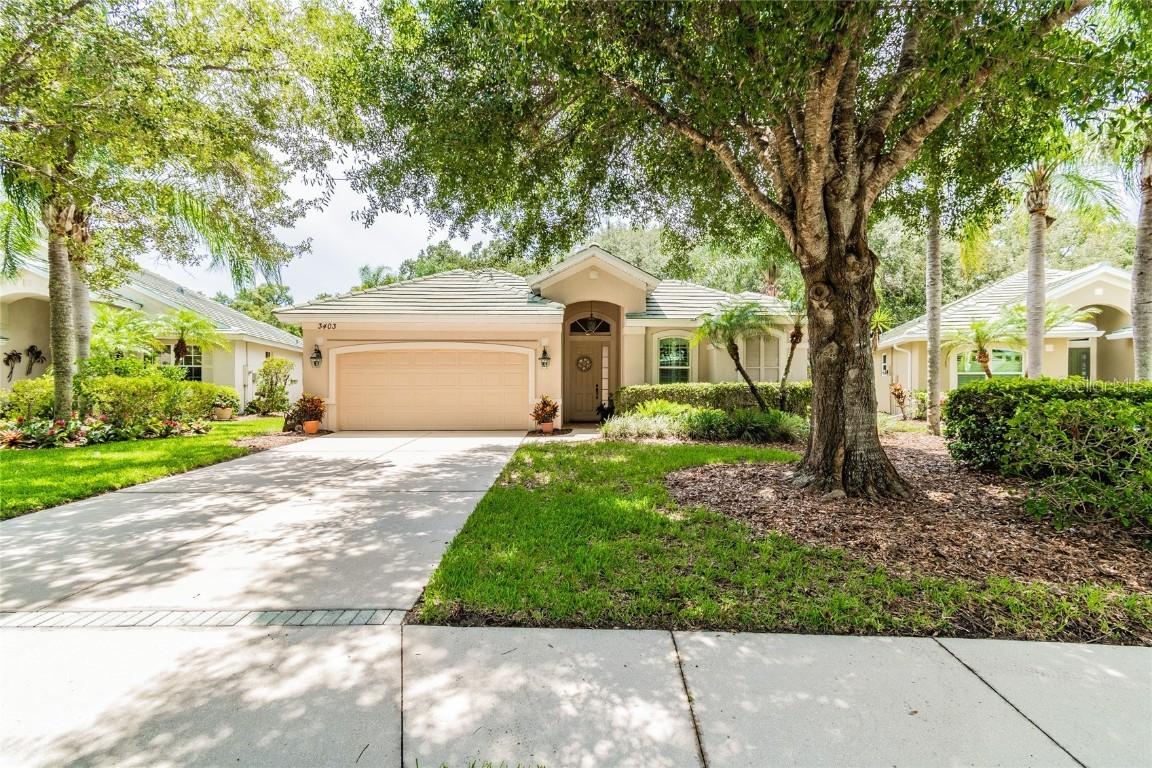 3403 Woodland Fern Dr., Parrish, FL 34219