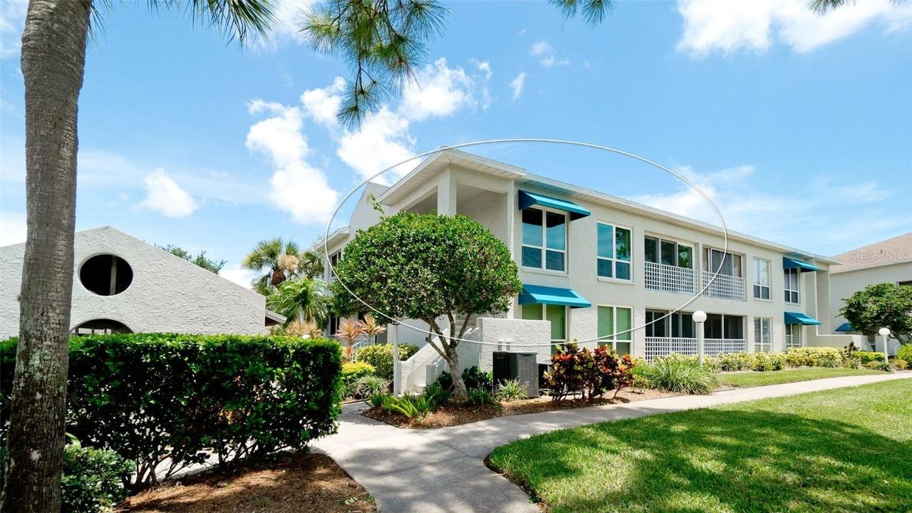 328 108th St., Bradenton, FL 34209