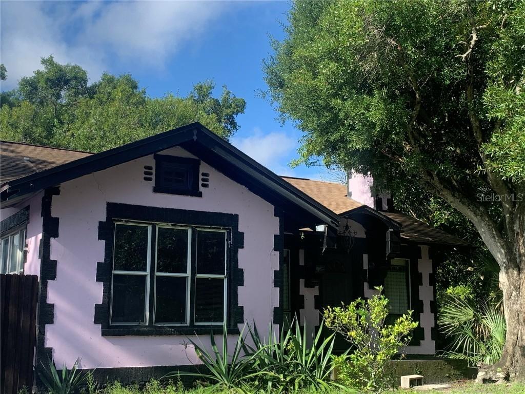 2535 11th Ave., Bradenton, FL 34205