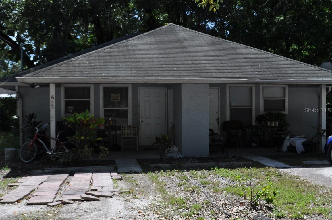 605 20th St., Bradenton, FL 34208