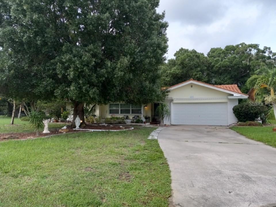 3617 White Sulphur Pl., Sarasota, FL 34232