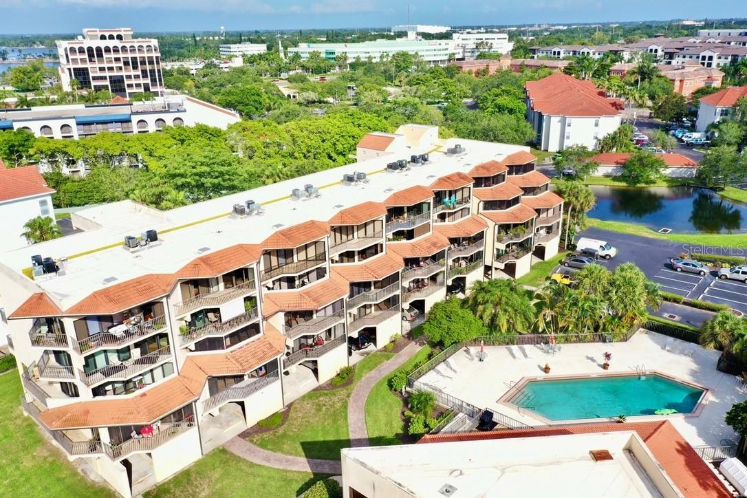 204 3rd St., Bradenton, FL 34205