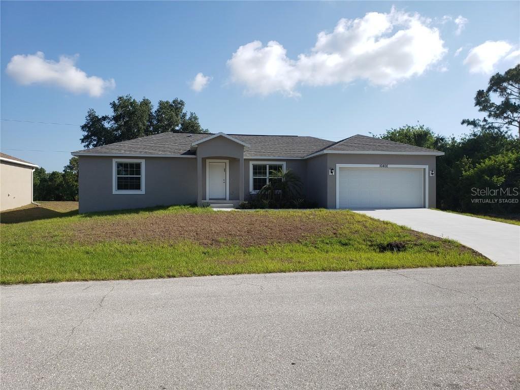 10437 Grail Ave., Englewood, FL 34224