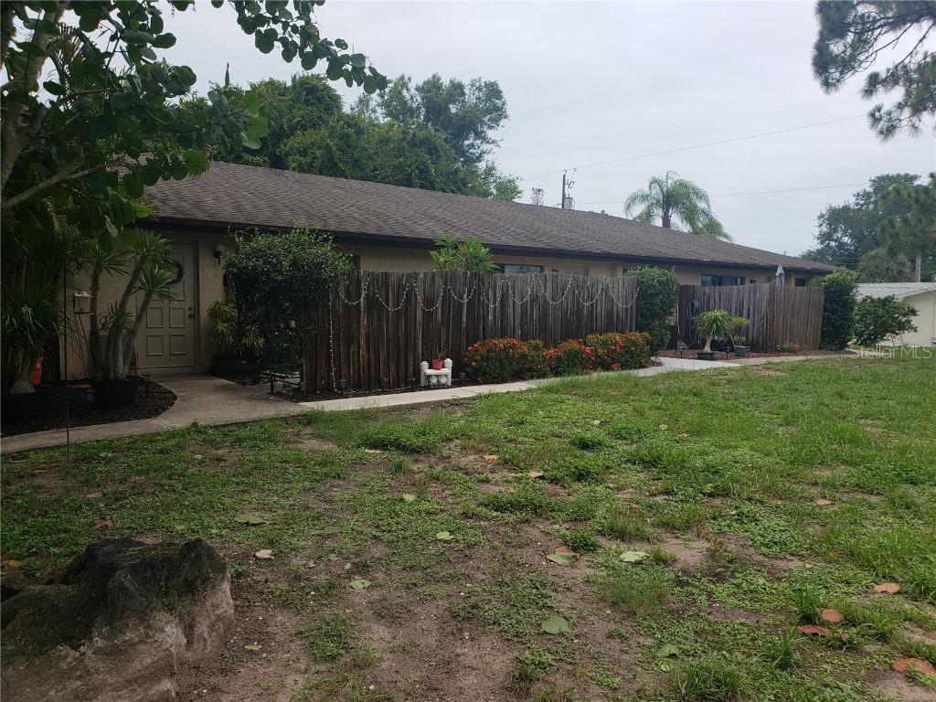 1800 Shadow Ln. #3, Englewood, FL 34224