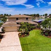 11886 Walker Ave., Seminole, FL 33772