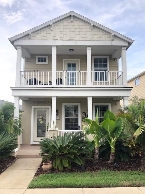 12559 Sagewood Dr., Venice, FL 34293