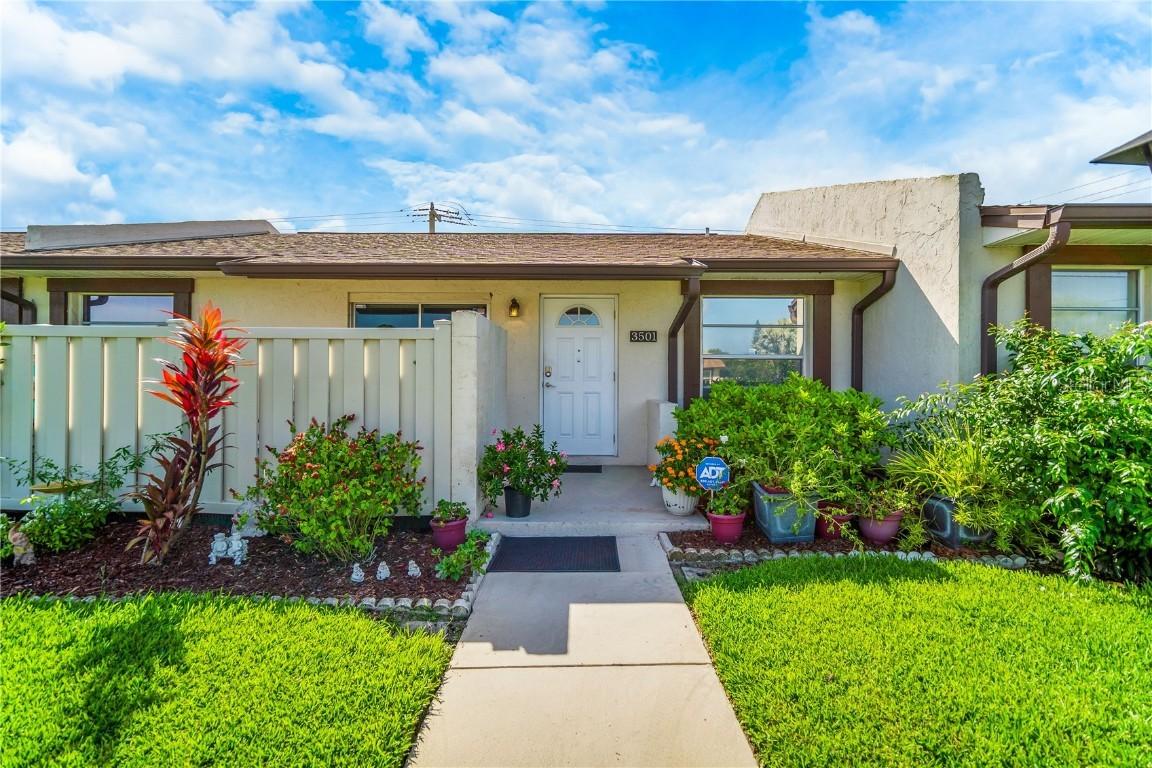 3501 36th St. #111, Bradenton, FL 34205