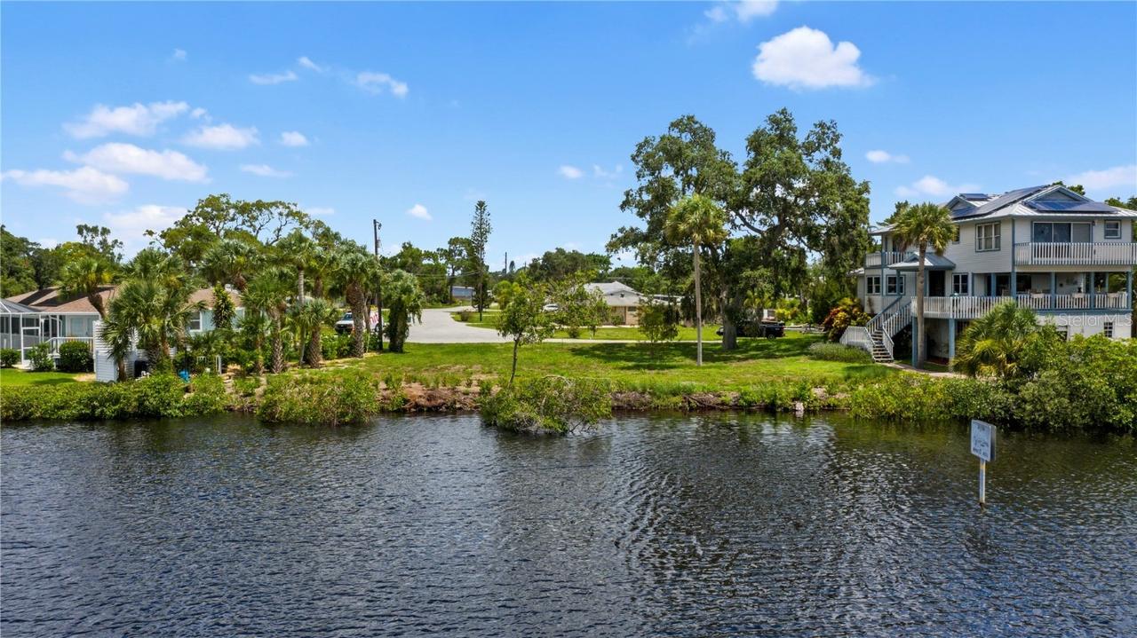 Suncrest Dr., Nokomis, FL 34275