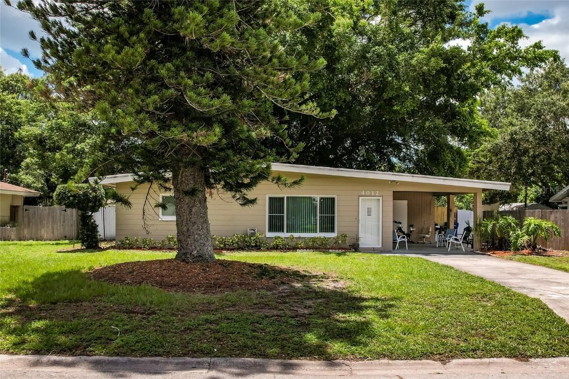 4012 25th St., Bradenton, FL 34205