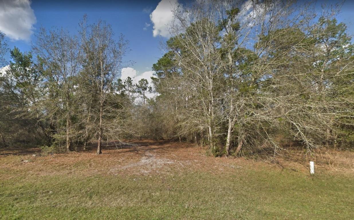 212 Harbor Dr., Palatka, FL 32177