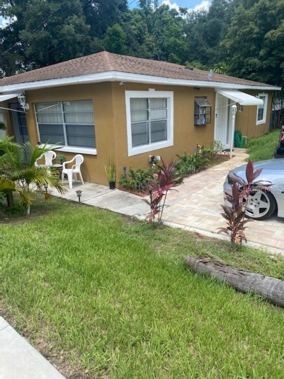 7327 Winchester Dr., Tampa, FL 33615