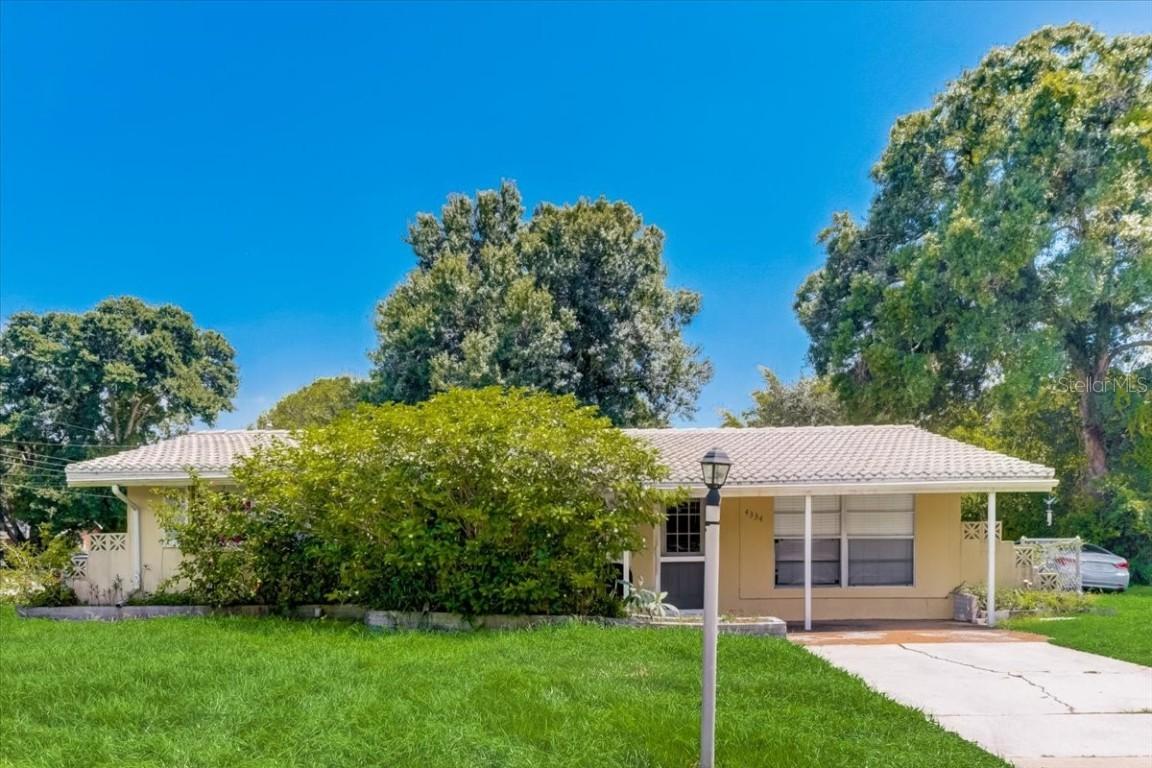 4334 Webber St., Sarasota, FL 34232