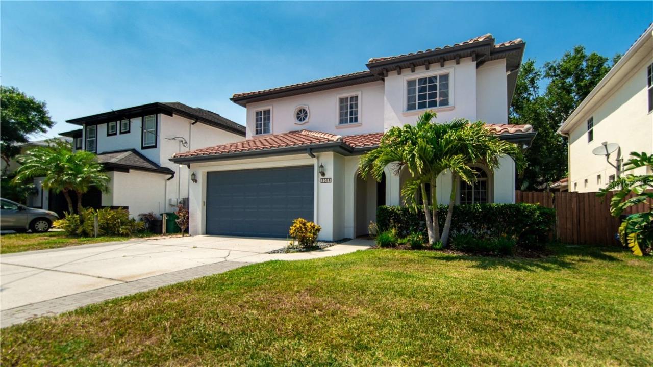 3003 W Leila Ave., Tampa, FL 33611