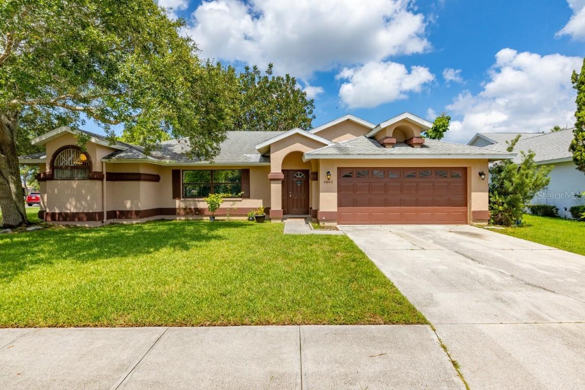 5602 29th Street Cir., Bradenton, FL 34203