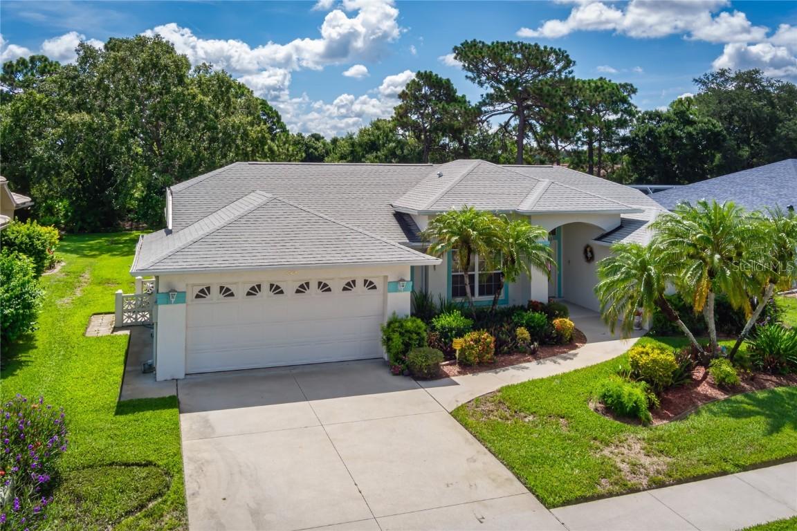 [Address Hidden by Seller], Venice, FL 34293
