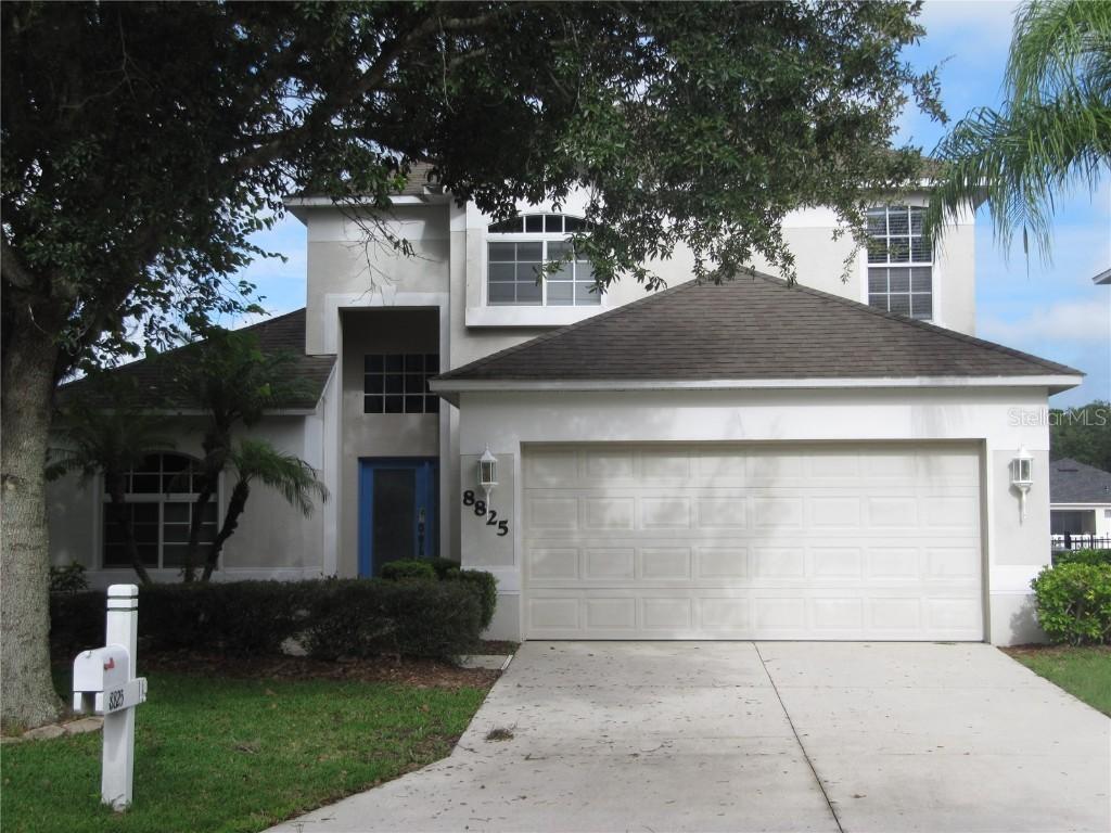 8825 Founders Cir., Palmetto, FL 34221