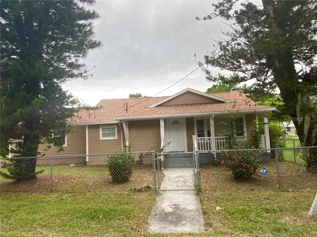220 21st St., Palmetto, FL 34221