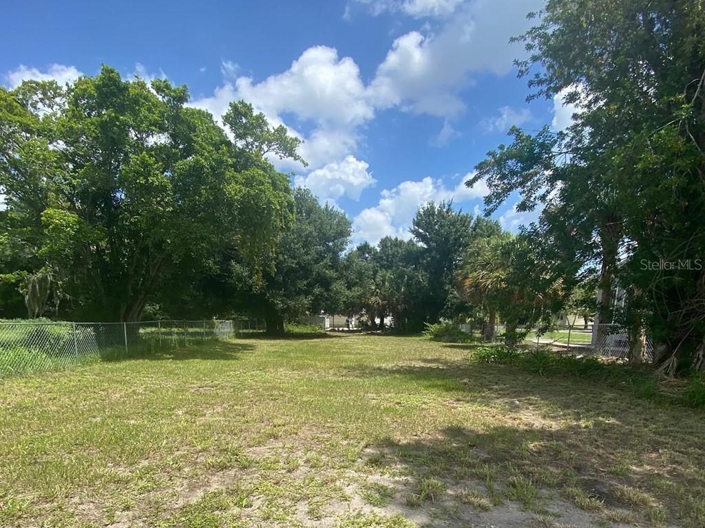 608 13th Ave., Bradenton, FL 34205